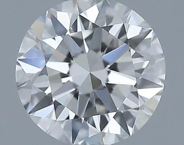 0.3 Carat · G · VVS1 excellent Cut