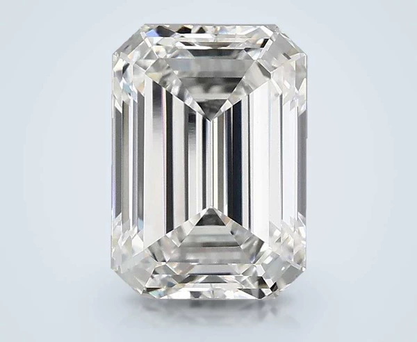 2.48 Carat · E · VS1 Rare Carat Ideal Cut