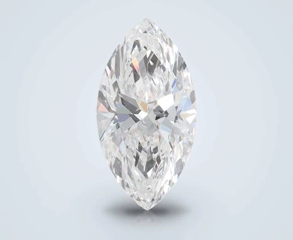 1.07 Carat · D · VVS2 Rare Carat Ideal Cut