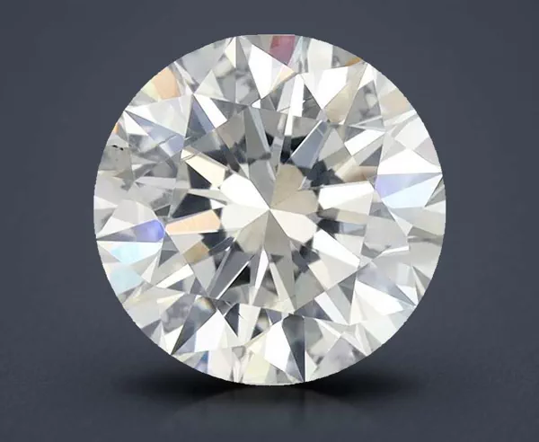 1 Carat · G · SI2 Rare Carat Ideal Cut