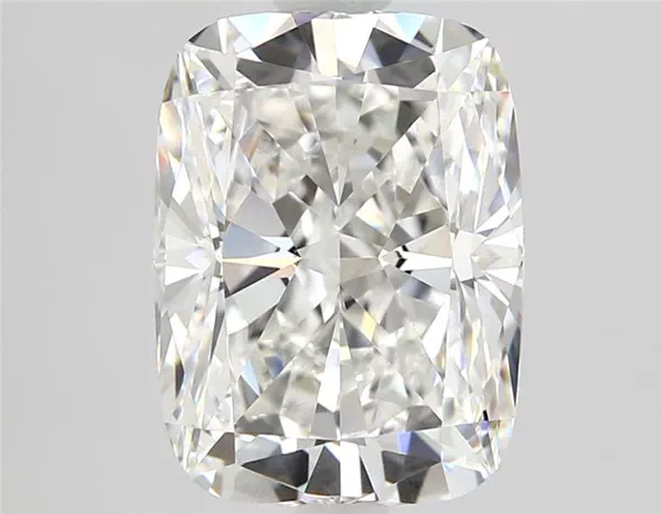 2.04 Carat · F · IF Rare Carat Ideal Cut