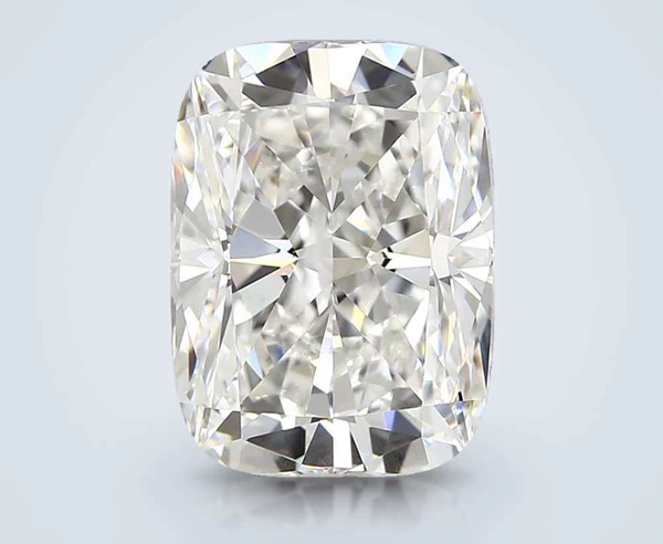 2.04 Carat · F · IF Rare Carat Ideal Cut
