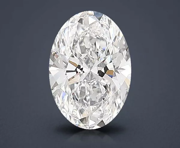 1 Carat · D · VVS2 Rare Carat Ideal Cut