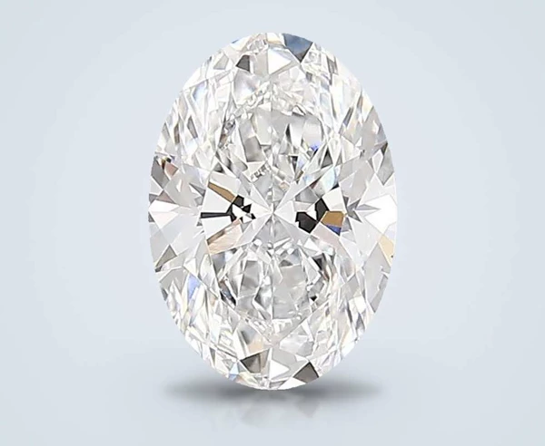 1 Carat · D · VVS2 Rare Carat Ideal Cut