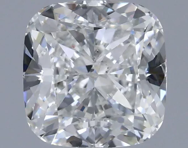 1.14 Carat · H · SI1 Rare Carat Ideal Cut