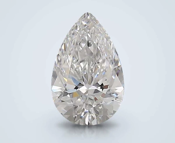 1.06 Carat · D · VVS1 Rare Carat Ideal Cut