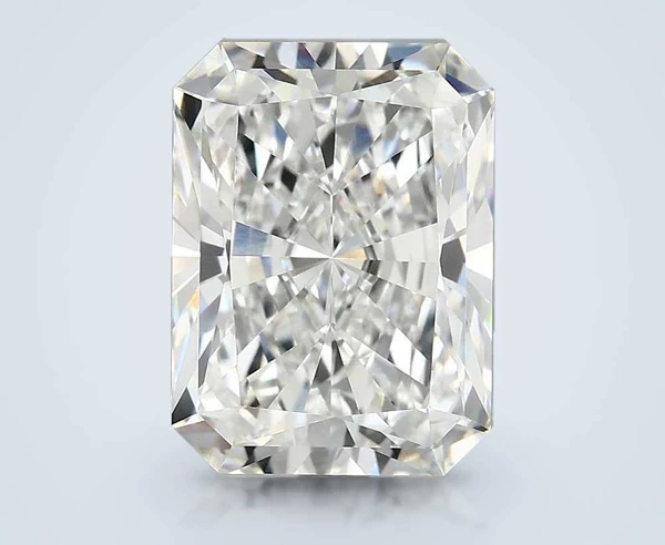 4.26 Carat · E · VVS2 Rare Carat Ideal Cut