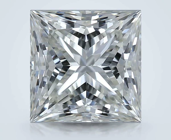 2.02 Carat · K · VS2 Rare Carat Ideal Cut