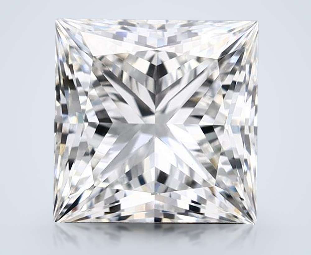 1.77 Carat · G · VVS2 Rare Carat Ideal Cut
