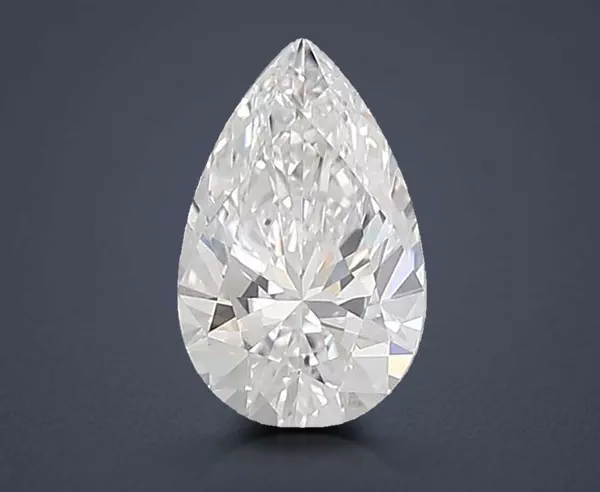 0.9 Carat · D · IF Rare Carat Ideal Cut