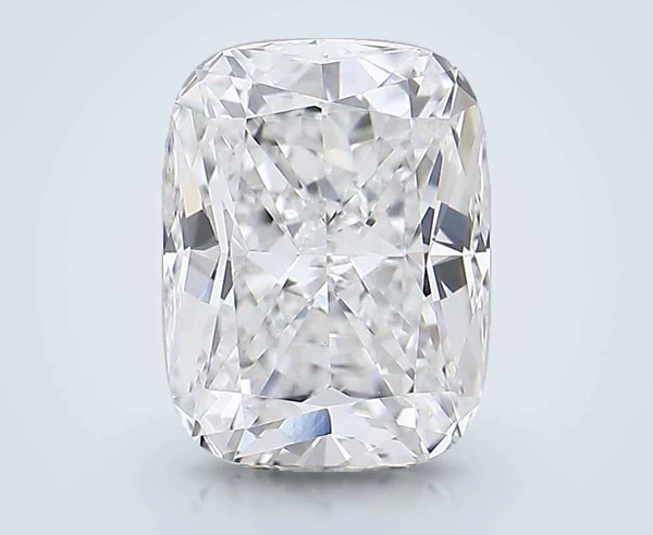 1.89 Carat · D · VVS2 Rare Carat Ideal Cut