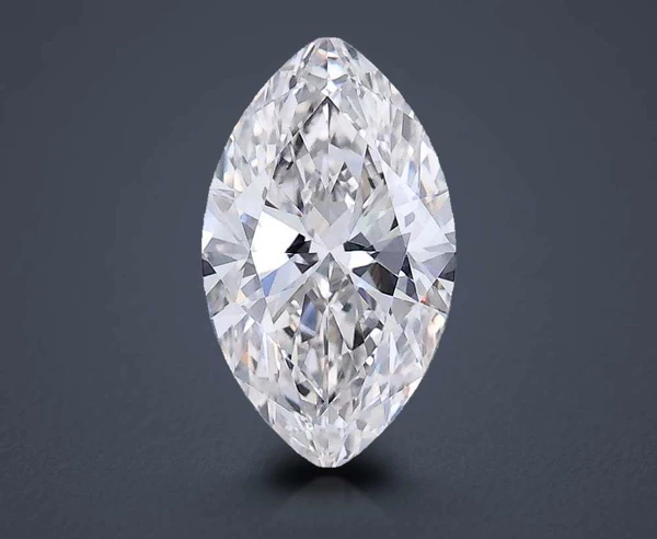 0.8 Carat · H · VVS2 Rare Carat Ideal Cut