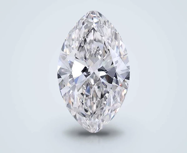 0.8 Carat · H · VVS2 Rare Carat Ideal Cut