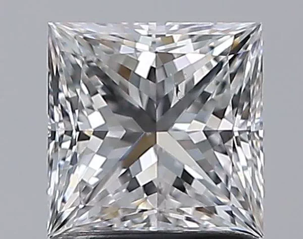 1.2 Carat · D · SI1 Rare Carat Ideal Cut