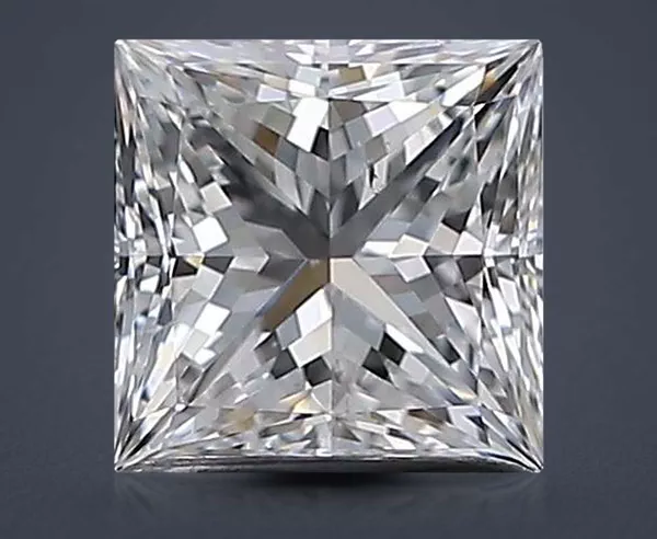 1.2 Carat · D · SI1 Rare Carat Ideal Cut