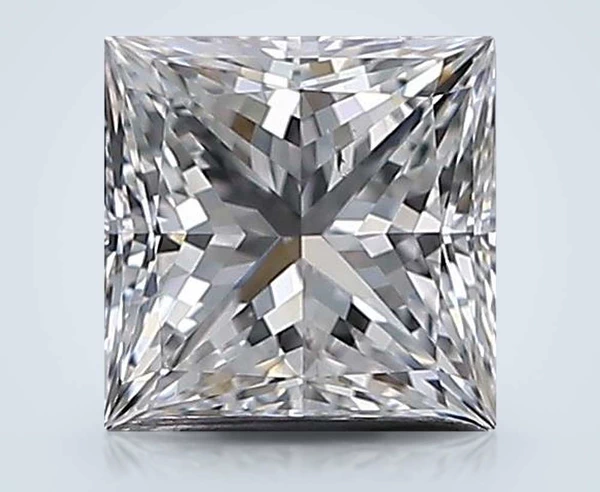 1.2 Carat · D · SI1 Rare Carat Ideal Cut