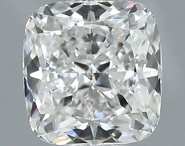 0.5 Carat · H · SI1 Rare Carat Ideal Cut