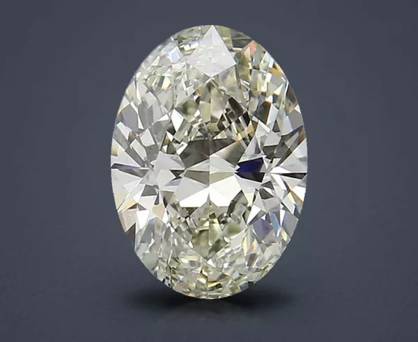 1.08 Carat · I · VVS1 Rare Carat Ideal Cut