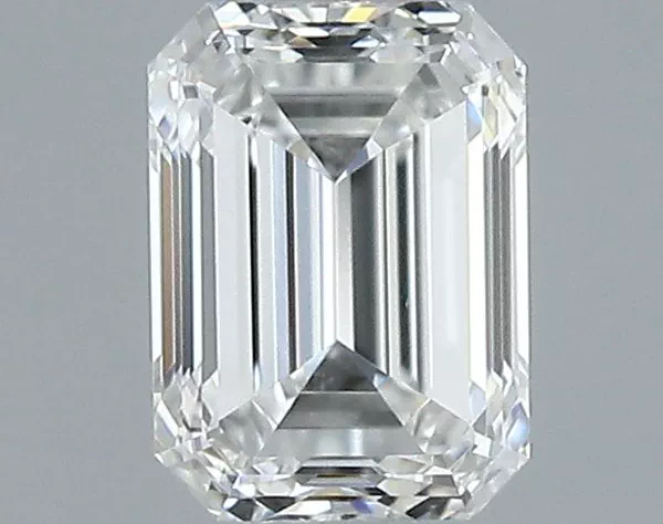 0.36 Carat · F · VS1 Rare Carat Ideal Cut