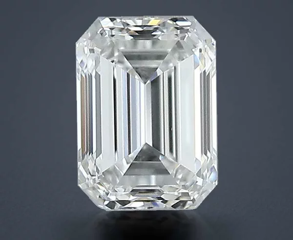 0.36 Carat · F · VS1 Rare Carat Ideal Cut
