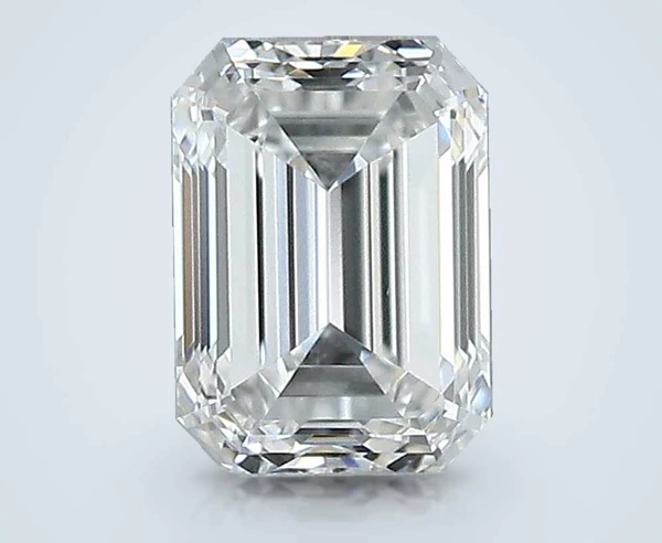 0.36 Carat · F · VS1 Rare Carat Ideal Cut