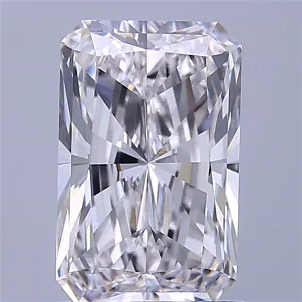 1.66 Carat · E · VVS1 Rare Carat Ideal Cut