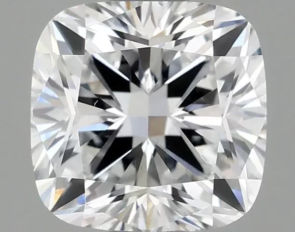 1.09 Carat · D · VS1 Rare Carat Ideal Cut