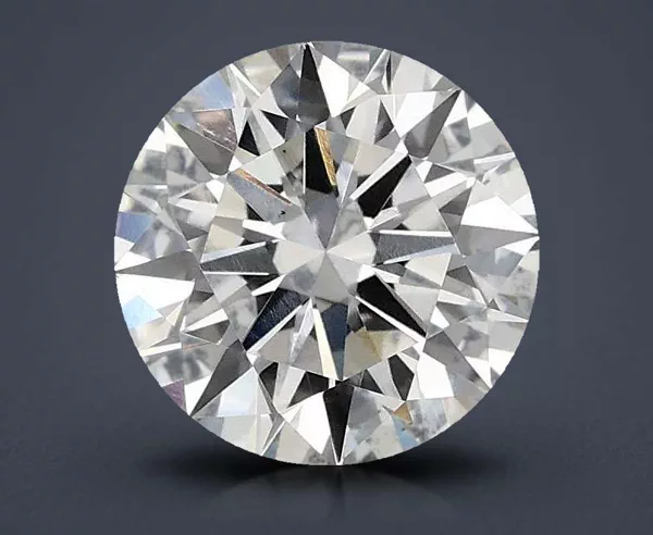 1.47 Carat · F · VS1 Rare Carat Ideal Cut