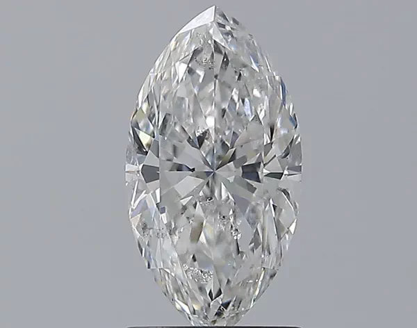 1.52 Carat · E · SI2 Rare Carat Ideal Cut