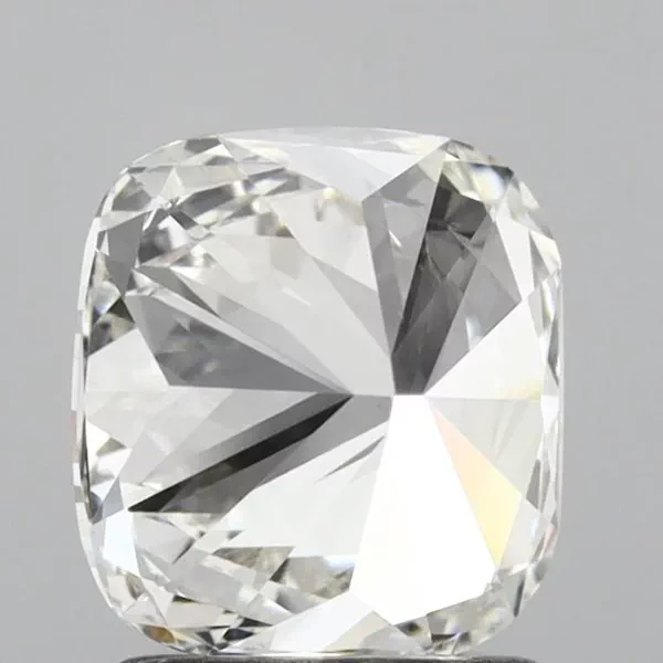 1.55 Carat · G · VS1 Rare Carat Ideal Cut