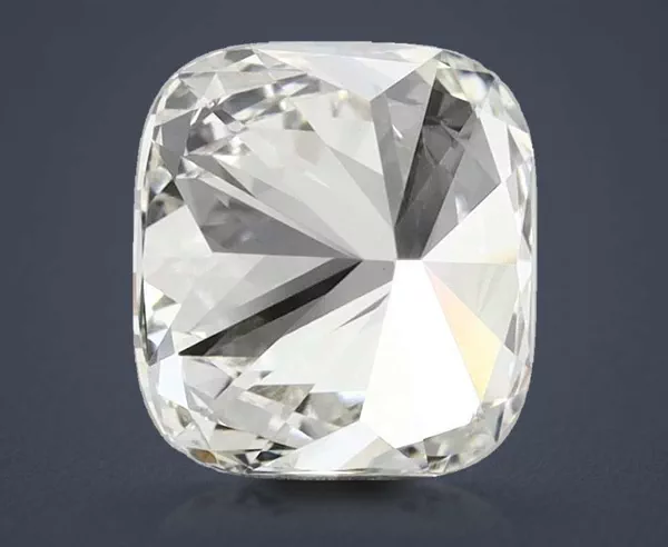 1.55 Carat · G · VS1 Rare Carat Ideal Cut