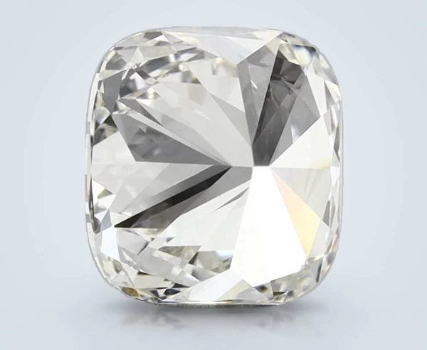 1.55 Carat · G · VS1 Rare Carat Ideal Cut