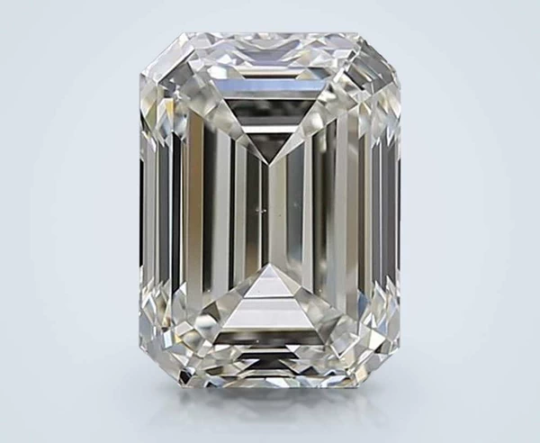 2.51 Carat · J · VS2 Rare Carat Ideal Cut