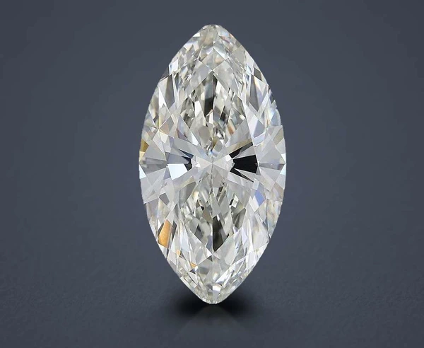 5 Carat · H · VS1 Rare Carat Ideal Cut