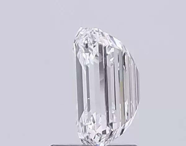 2.01 Carat · F · VS2 Rare Carat Ideal Cut