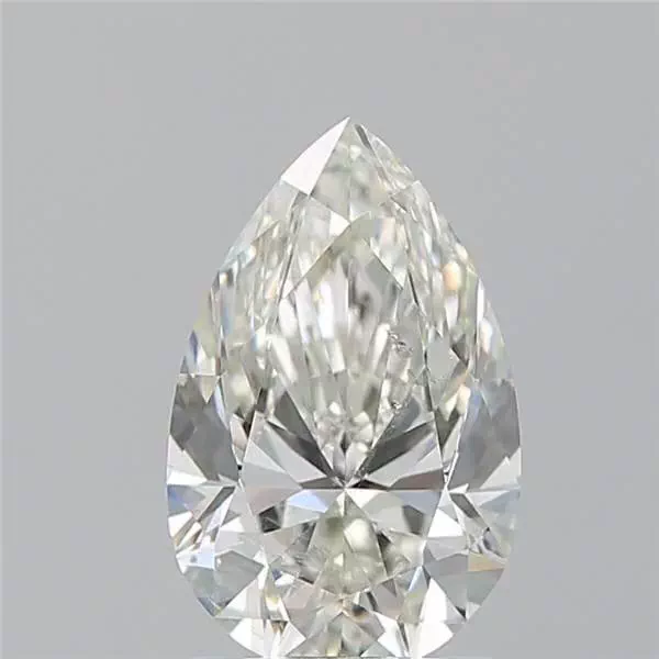 1.62 Carat · J · SI2 Rare Carat Ideal Cut