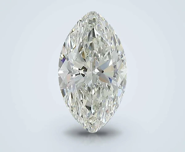1.5 Carat · K · VVS2 Rare Carat Ideal Cut