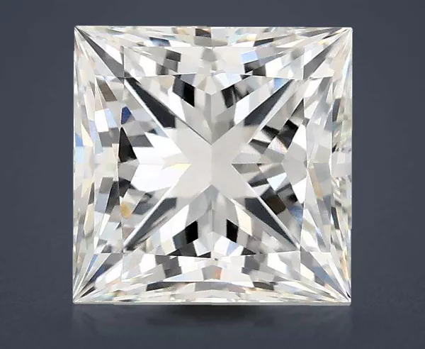 3.04 Carat · F · VVS2 Rare Carat Ideal Cut