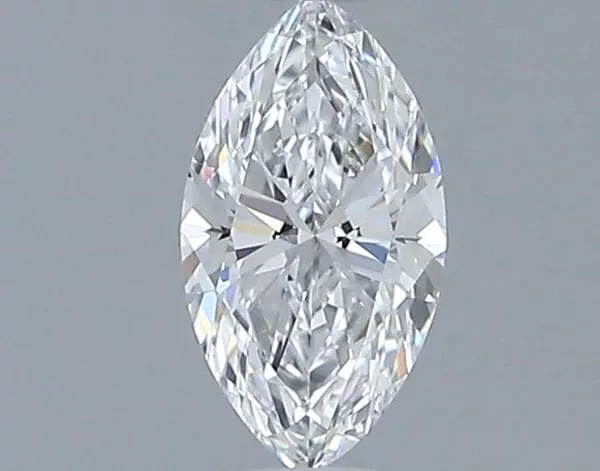 0.3 Carat · D · IF Rare Carat Ideal Cut