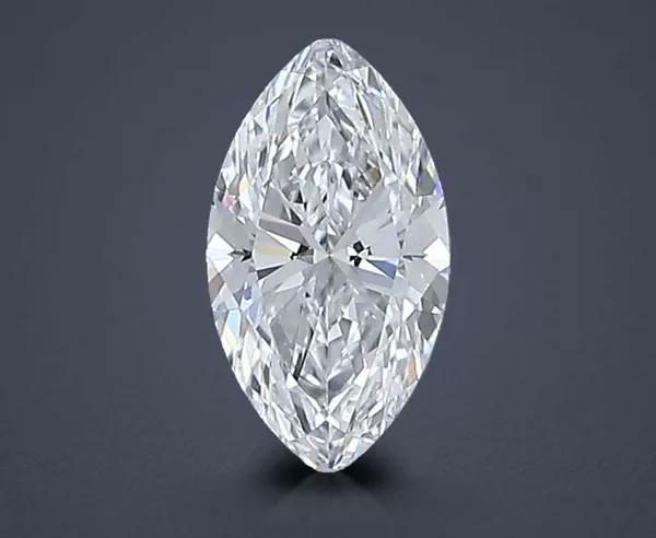 0.3 Carat · D · IF Rare Carat Ideal Cut