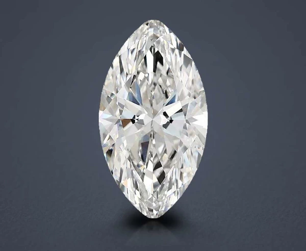 3.02 Carat · F · VVS1 Rare Carat Ideal Cut