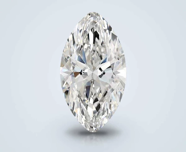 3.02 Carat · F · VVS1 Rare Carat Ideal Cut
