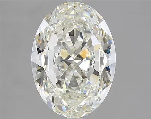 3.01 Carat · H · VVS1 Rare Carat Ideal Cut