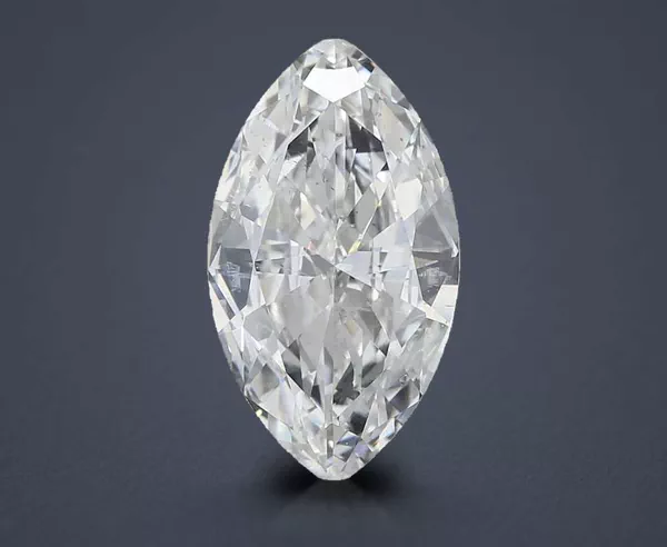 0.85 Carat · D · SI1 good Cut