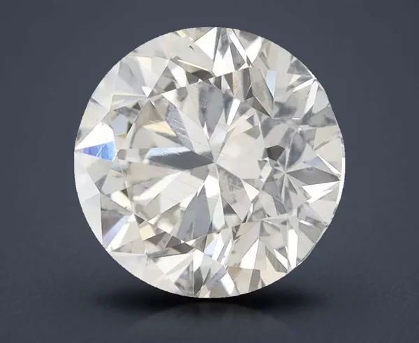 2.01 Carat · K · SI1 very good Cut