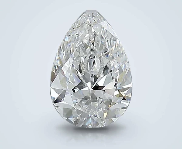 0.8 Carat · E · SI1 Rare Carat Ideal Cut