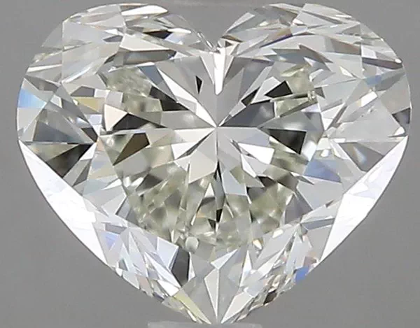 1.73 Carat · I · VVS2 Rare Carat Ideal Cut