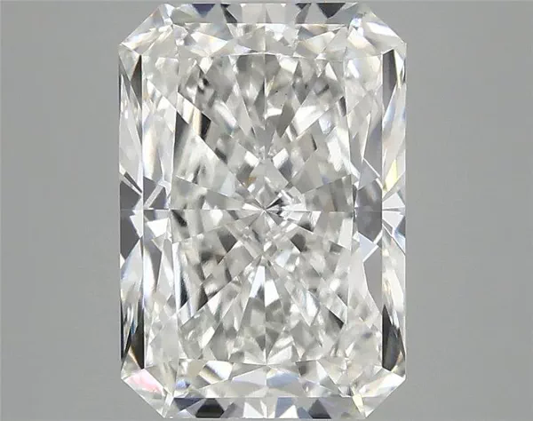 2.98 Carat · F · VVS2 Rare Carat Ideal Cut