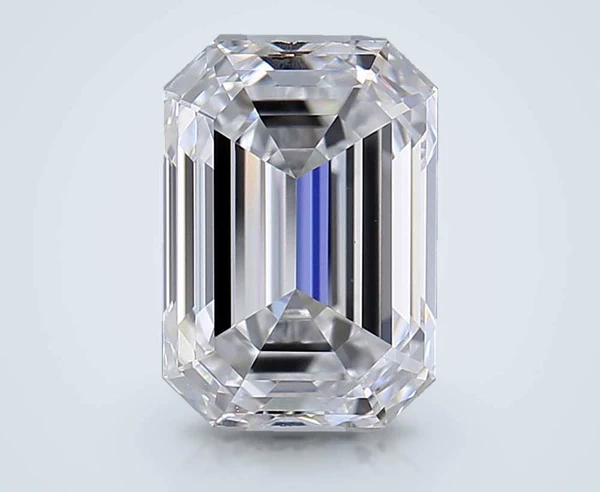 1.55 Carat · E · VVS2 Rare Carat Ideal Cut