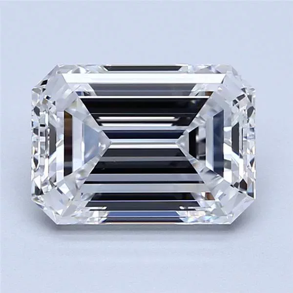2.2 Carat · E · VS1 Rare Carat Ideal Cut